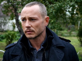 Барышня и хулиган (2)