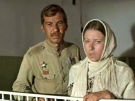 Кадкина всякий знает