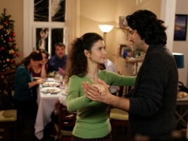 Фатмагүл (4)