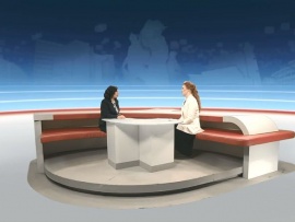 Новости: Комментарии