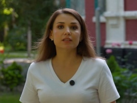 Кубанская усадьба