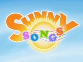 Sunny Songs