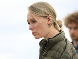 Все как у людей. Продолжение