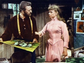 Жажда жизни (5)