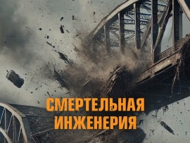 Смертельная инженерия