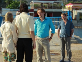 Там, где ты (3)