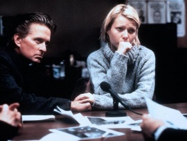 Идеальное убийство