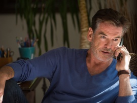 Как заниматься любовью по-английски