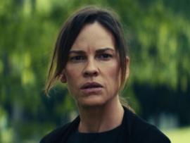 Гнев материнский (5)