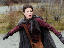 Во имя короля-2