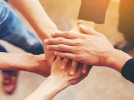 Снимаем маски