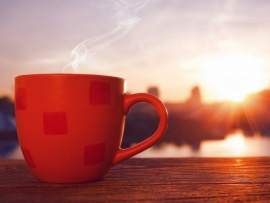 Доброе утро, Беларусь!