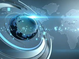 Главные новости недели