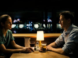 Посредник (4)