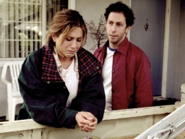 Хорошая девочка