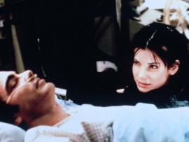 Пока ты спал