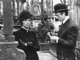 Земля, до востребования