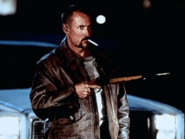 Нечего терять (5)