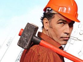 Фазенда Лайф