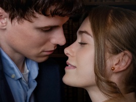 P.S. Верю в любовь