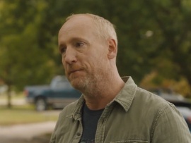 Как выжить без смартфона