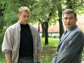 Тульский-Токарев