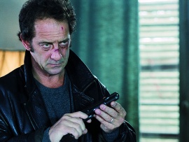 Всё ради неё