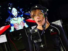 Премьера. Фантастика: заглядываем внутрь