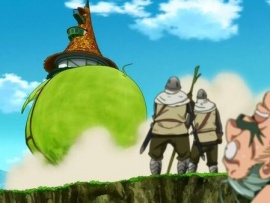 Семь смертных грехов (2)