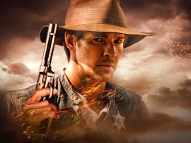 Конец терпения