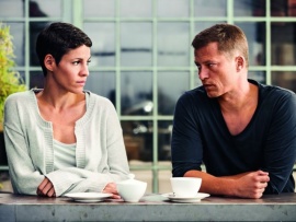 Соблазнитель-2