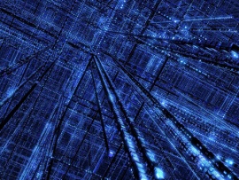 Агробудущее