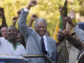 Непокоренный (3)