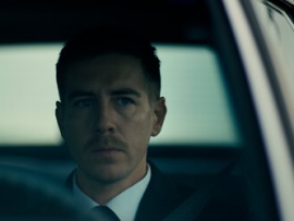 Посредник (5)