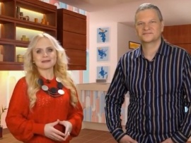 Белорусское настроение