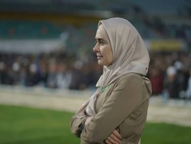 Мир вашему дому