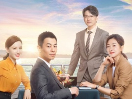 Следователь