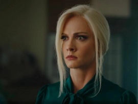 Мальдивы подождут