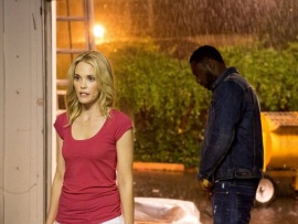 Никаких добрых дел (2)