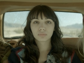 Монстры юга