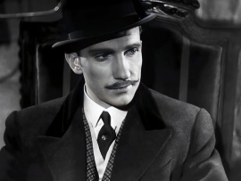 Воскресный карнавал