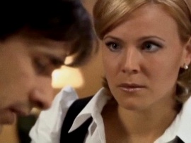 Допустимые жертвы