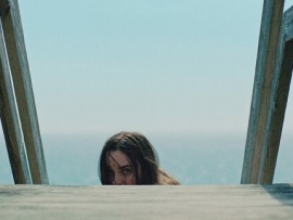 Пляжный домик (6)