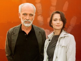 Судьба на выбор