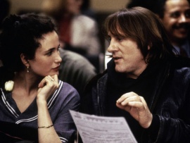 Вид на жительство