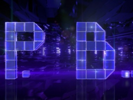 Реальное время