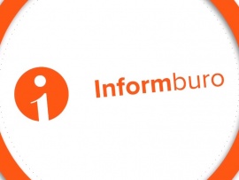 Информбюро