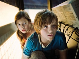 Деревенские крокодилы-2