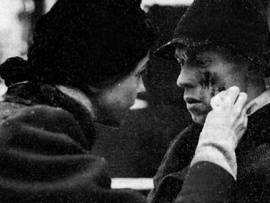 Счастливые дни