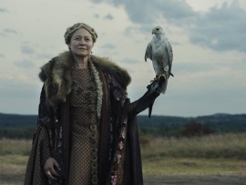 Маргарита — королева Севера